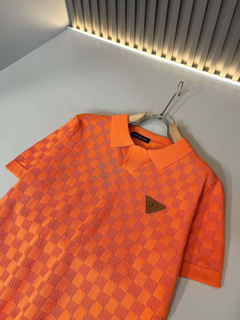 Louis Vuitton T-Shirts